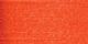Gutermann SewAll Thread 110ydCopper