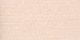 Gutermann Sew All Thread 110yd String Beige