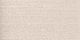 Gutermann Sew All Thread 110yd Sand