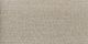Gutermann Sew All Thread 110yd Taupe