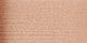 Gutermann Sew All Thread 110yd Tan