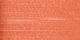Gutermann Sew All Thread 110yd Spice