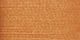 Gutermann Sew All Thread 110yd Bittersweet