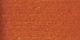 Gutermann Sew All Thread 110yd Maple Sugar