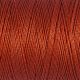 Gutermann SewAll Thread 110ydHenna