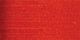 Gutermann Sew All Thread 110yd Rust