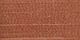 Gutermann Sew All Thread 110yd Saddle Brown