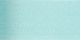 Gutermann Sew All Thread 110yd Opal Blue