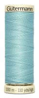 Gutermann Sew All Thread 110yd Aqua Mist