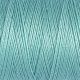 Gutermann SewAll Thread 110ydRobins Egg