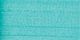 Gutermann Sew All Thread 110yd Crystal Blue