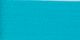 Gutermann Sew All Thread 110yd Oriental Blue
