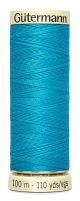 Gutermann Sew All Thread 110yd Parakeet