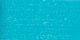 Gutermann Sew All Thread 110yd Nassau Blue