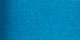 Gutermann Sew All Thread 110yd Ming Blue
