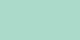 Gutermann Sew All Thread 110yd Aqua