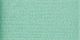 Gutermann Sew All Thread 110yd Creme De Menthe