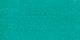 Gutermann Sew All Thread 110yd Jade