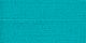 Gutermann Sew All Thread 110yd Prussian Green