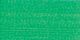 Gutermann Sew All Thread 110yd Fern