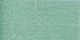 Gutermann Sew All Thread 110yd Willow Green