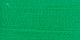 Gutermann Sew All Thread 110yd Kelly Green