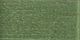 Gutermann Sew All Thread 110yd Dusty Green