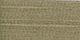 Gutermann Sew All Thread 110yd Jungle Green