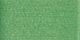 Gutermann Sew All Thread 110yd Apple Green