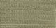 Gutermann Sew All Thread 110yd Green Bay