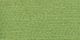Gutermann Sew All Thread 110yd Moss Green