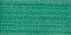 Gutermann Sew All Thread 110yd Light Aspen