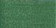 Gutermann Sew All Thread 110yd Oak Leaf