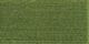 Gutermann Sew All Thread 110yd Olive