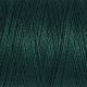 Gutermann SewAll Thread 110ydSpruce