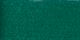 Gutermann SewAll Thread 110ydDark Green