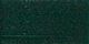 Gutermann Sew All Thread 110yd Forest Green
