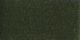 Gutermann Sew All Thread 110yd Evergreen