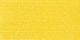 Gutermann Sew All Thread 110yd Goldenrod