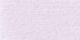 Gutermann Sew All Thread 110yd Orchid