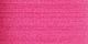 Gutermann Sew All Thread 110yd Laurel