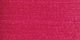 Gutermann Sew All Thread 110yd Cyclamen