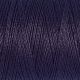 Gutermann Sew All Thread 110yd Plum