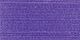 Gutermann Sew All Thread 110yd Purple