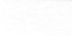 Gutermann Sew All Thread 274Yd Nu White