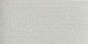 Gutermann SewAll Thread 274ydMist Grey