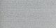 Gutermann Sew All Thread 274yd Slate