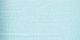 Gutermann Sew All Thread 274yd Baby Blue