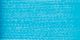 Gutermann Sew All Thread 274yd True Blue