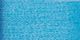 Gutermann Sew All Thread 274yd French Blue